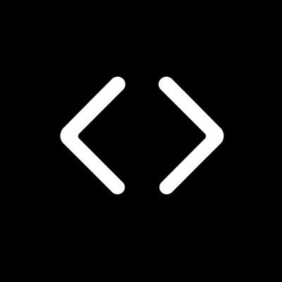 Talocode